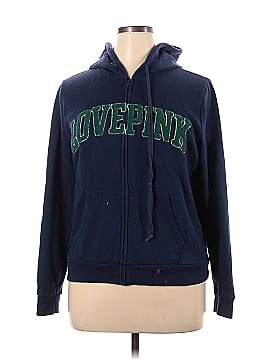 Women's Sweatshirts: New & Used On Sale Up To 90% Off