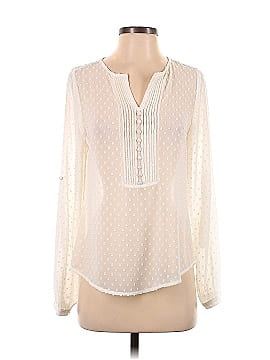 brixon ivy sweater