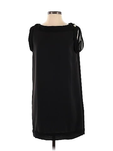 Lou Lou Casual Dress (view 1)