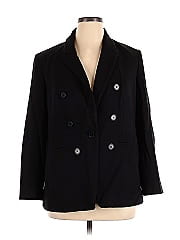 Express Blazer