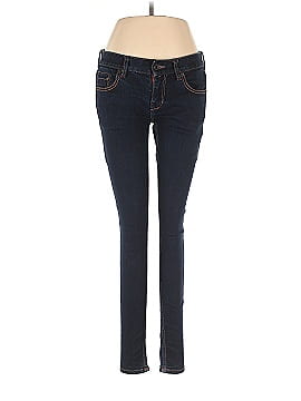 Ted Baker Jean Jeans (view 1)