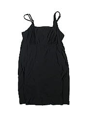 Lands' End Swimsuit Cover Up