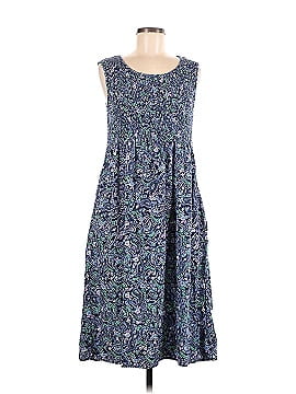 Croft Barrow Women s Dresses On Sale Up To 90 Off Retail ThredUp