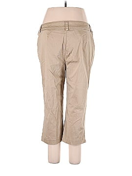 Investments Khakis (view 2)