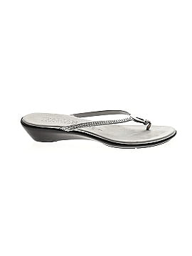Women's Sandals On Sale Up To 90% Off Retail