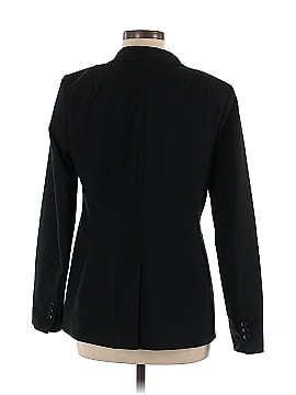 Banana Republic Wool Blazer (view 2)