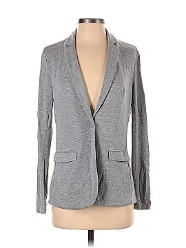 M Magaschoni Blazer (view 1)