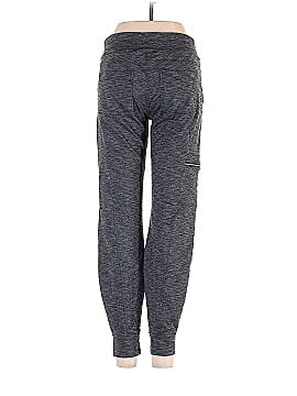 Athleta Active Pants (view 2)