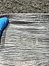 Unbranded Gray Active Pants Size S - photo 3