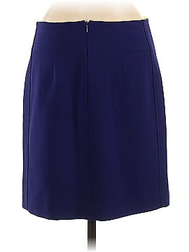 Ann Taylor LOFT Casual Skirt (view 2)