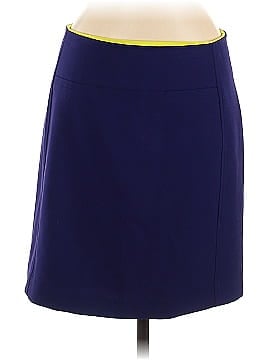 Ann Taylor LOFT Casual Skirt (view 1)