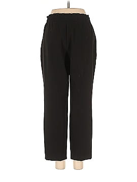 Supply & Demand Casual Pants (view 2)
