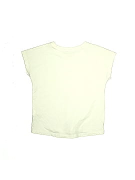 The Children's Place Short Sleeve T-Shirt (view 2)