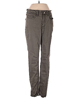 Daily Ritual Straight-leg pants for Women, Online Sale up to 64% off