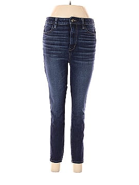 American Eagle Outfitters Jeans (view 1)