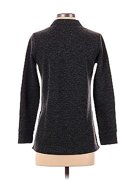 Madewell Pullover Sweater (view 2)