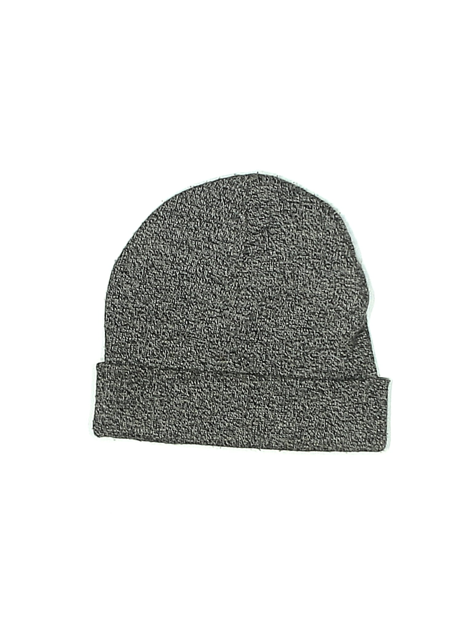 Brand New Old Navy Beanie Hat - general for sale - by owner