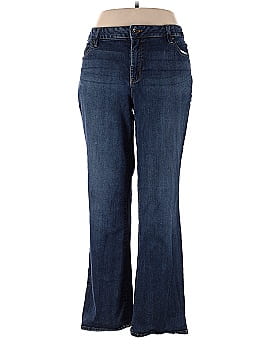 Women's Sonoma Goods For Life® High-Waisted Boyfriend Jeans  High waisted  boyfriend jeans, Sonoma goods for life, Bottom clothes