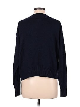 Banana Republic Factory Store Pullover Sweater (view 2)