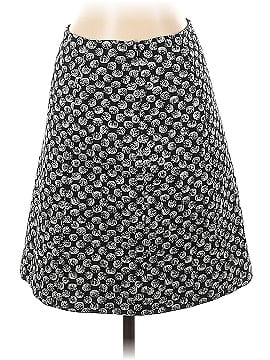 MM. LaFleur Casual Skirt (view 1)