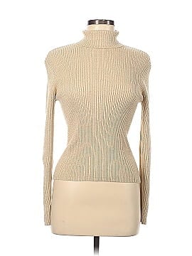 NY&Co Turtleneck Sweater (view 1)