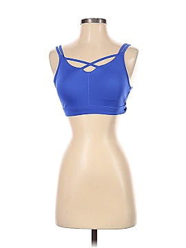 Reebok Sports Bra (view 1)