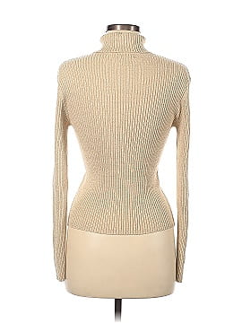 NY&Co Turtleneck Sweater (view 2)