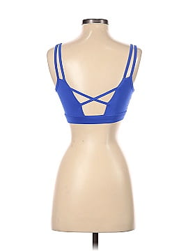 Reebok Sports Bra (view 2)