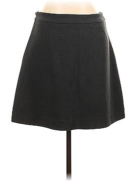 C. Wonder Casual Skirt (view 2)