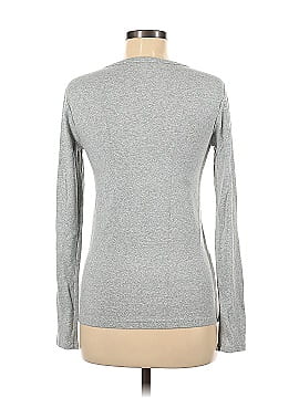 Gap Long Sleeve T-Shirt (view 2)