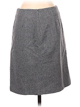 French Connection Casual Skirt (view 2)