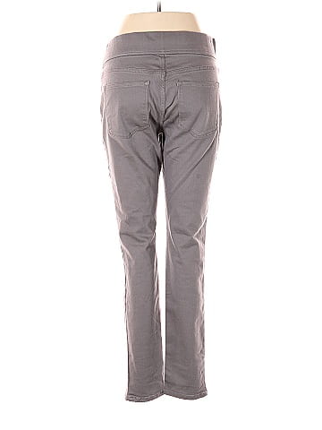 LRG Casual Pants (view 2)