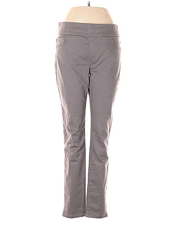 LRG Casual Pants (view 1)