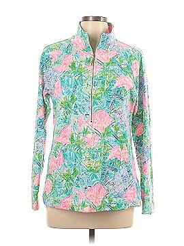 Lilly Pulitzer Luxletic Women's Clothing On Sale Up To 90% Off Retail