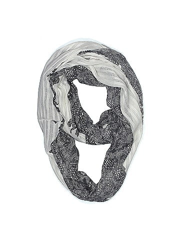 Lane Bryant Scarf (view 1)