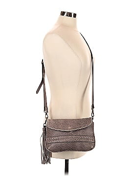 Ampere Creations Crossbody Bag (view 2)