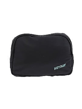 Heyday Belt Bag (view 1)