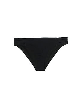 Shade & Shore Swimsuit Bottoms (view 1)