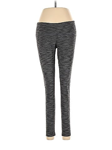 Tuff Athletics Active Pants (view 1)