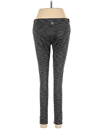 Tuff Athletics Active Pants (view 2)
