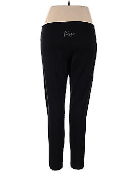 Kutting Weight Active Pants (view 2)