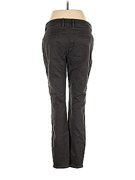 Gap Casual Pants (view 2)