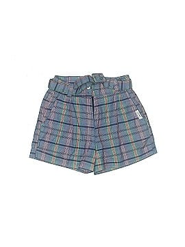 Camp Beverly Hills Shorts (view 1)