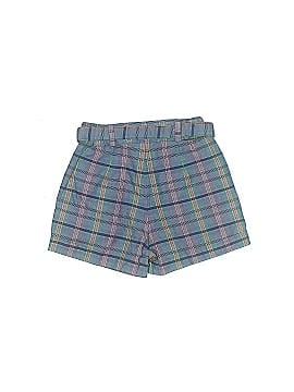 Camp Beverly Hills Shorts (view 2)