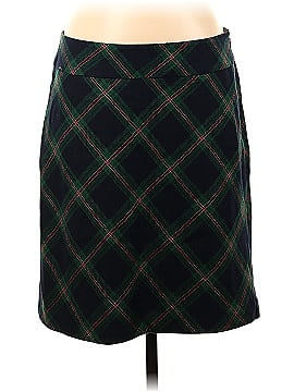 Talbots Casual Skirt (view 1)