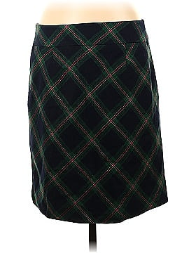 Talbots Casual Skirt (view 2)