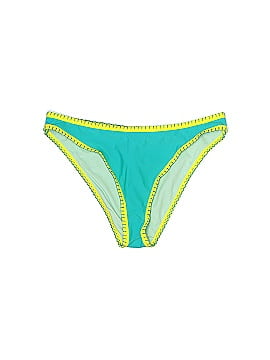 Cupshe Swimsuit Bottoms (view 1)
