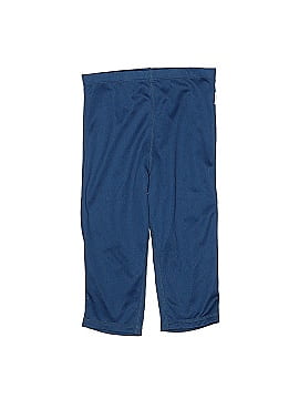 Genuine Sports Casual Pants (view 1)