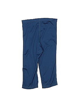 Genuine Sports Casual Pants (view 2)