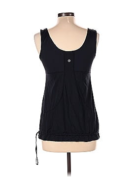 Lululemon Athletica Active Tank (view 2)